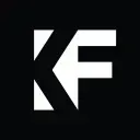 John S. and James L. Knight Foundation logo