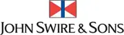 John Swire & Sons Pension Plan logo
