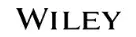 John Wiley & Sons, Inc logo