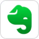 John logo