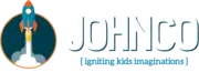 Johnco logo