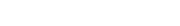 Johndrow Wealth Management logo