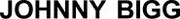 Johnny Bigg logo