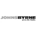 JohnsByrne logo