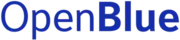 Johnson Controls OpenBlue