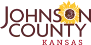 Johnson County Service System logo