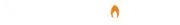 Johnson Gas Appliance Company logo