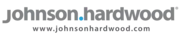 Johnson Hardwood logo