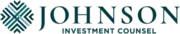 Johnson Investment Council