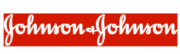 Johnson & Johnson Wound Management logo