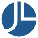 Johnson Lambert