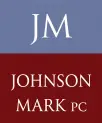 Johnson Mark LLC