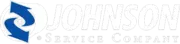 Johnson Service Co logo