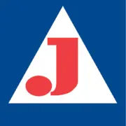 Johnstone Supply Spartanburg logo