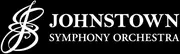 Johnstown Symphony Orchestra logo