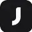 JOIN Solutions AG logo