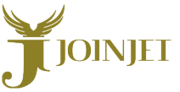 JoinJet logo