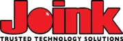 Joink LLC logo