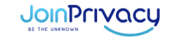 JoinPrivacy