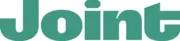 Joint logo