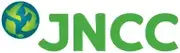 Joint Nature Conservation Committee logo