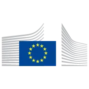 Joint Research Centre of the European Commission logo