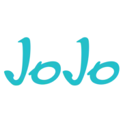 JoJo