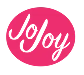 JoJoy Fitness