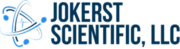 Jokerst Scientific logo