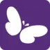 Jolifin Store DE GmbH logo