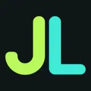JollyLab logo