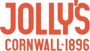 Jolly’s Drinks logo