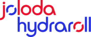 Joloda Hydraroll