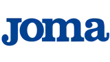 Joma Sport