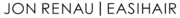 Jon Renau logo