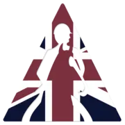 Jon Williams Stables logo