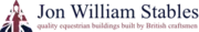 Jon Willian Stables Ltd logo