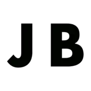 Jonas Brothers logo