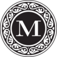 Jonathan Miller Architecture & Design logo