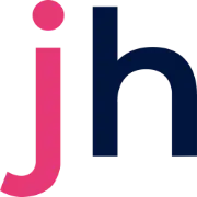 Jonda Health logo