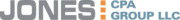 Jones CPA Group logo