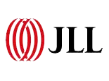 Jones Lang LaSalle (jll) logo