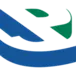 Jones Plastics logo