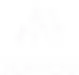Jones Snowboards logo