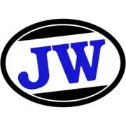 Jones Weatherproofing logo