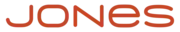 JonesPR