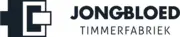 Jongbloed Timmerfabriek logo