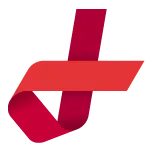 Jönköping County Region logo
