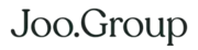 Joo Group logo