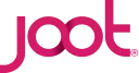Joot logo